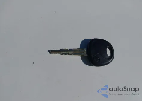 2007 Hyundai Sonata Gls z USA, uszkodzony, nr VIN 5NPET46C27H289448